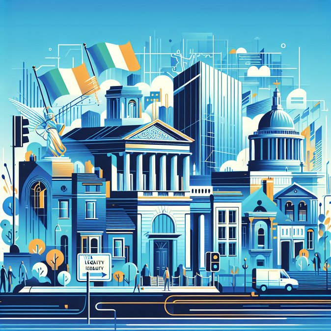 High Court rules short-stay overstay is no route to long-term residence