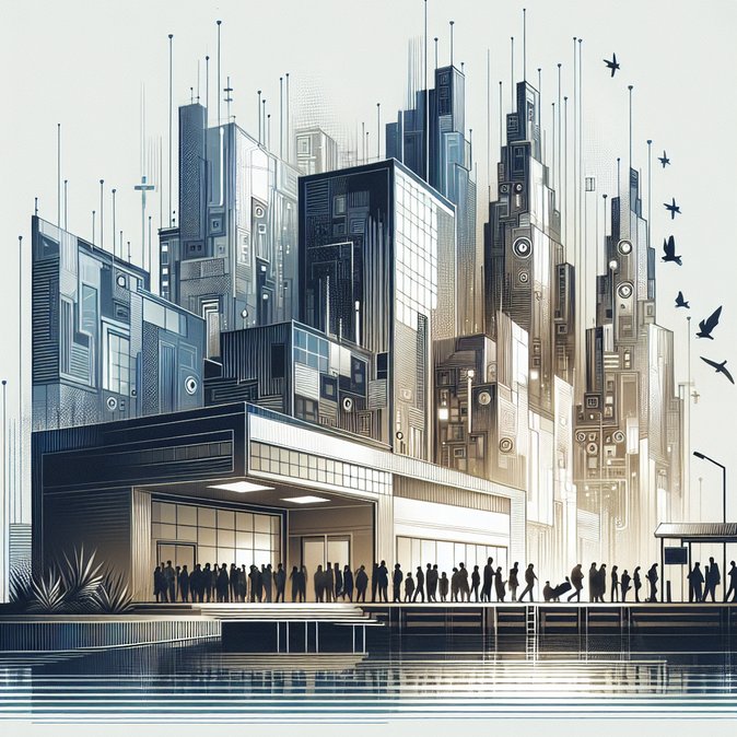 Super Visa vs. Visitor Visa: IRCC outlines practical options while PGP remains shut