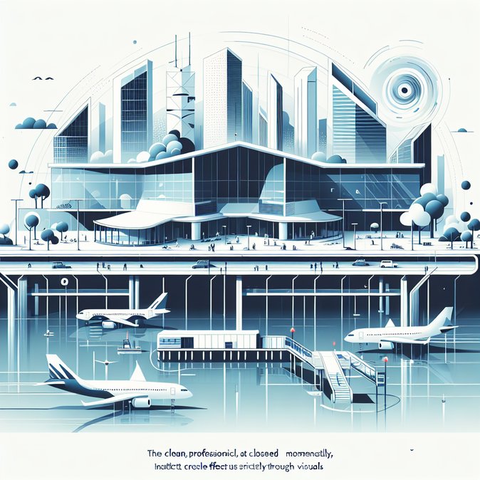 Cyclone Koji disrupts North Queensland aviation, forcing widespread flight cancellations and re-routing