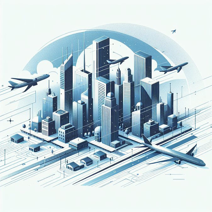 Dubai Airports issue fresh advisory as Indian carriers adjust West Asia schedules