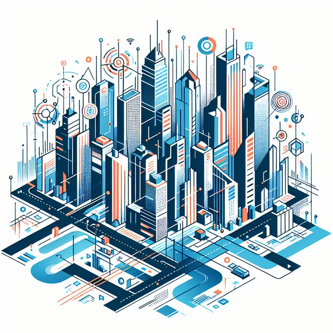 Mandatory Online Filing for German Work-Permit Extensions Enters Second Year – HR Action Checklist