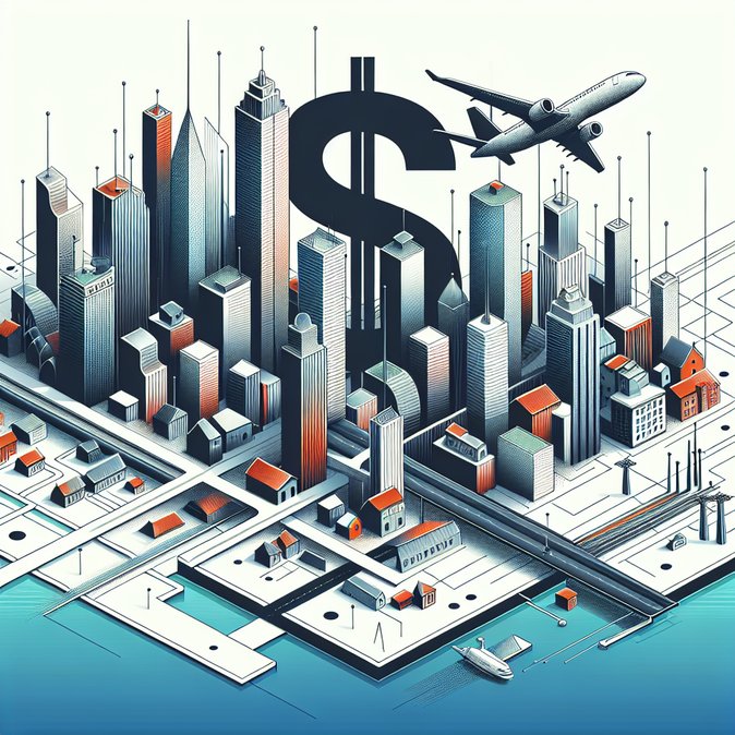 Airlines Hike U.S. Checked-Bag Fees, Raising Costs for Corporate Travel