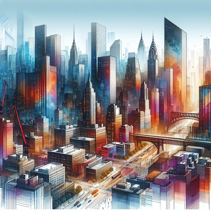 Capital Investment Entrant Scheme crosses 3,000-application milestone, channels HK$95 billion to Hong Kong