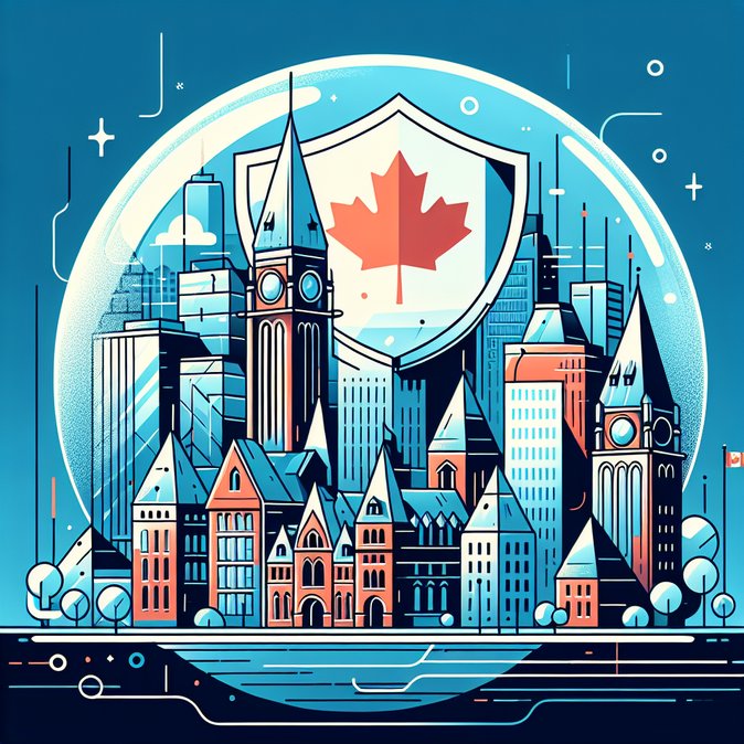 Canada Eases 12-Month Bar on Pre-Removal Risk Assessments for Iranian Nationals