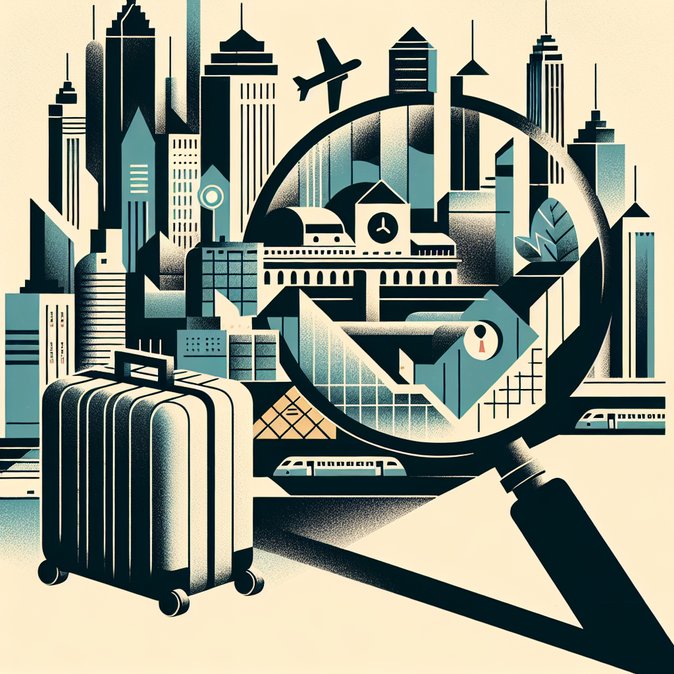 Airport drug-mule arrests underline tightened risk screening on high-risk routes