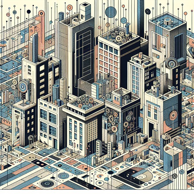 ICE Reclassifies More I-9 Errors as ‘Substantive,’ Sharply Increasing Employer Liability