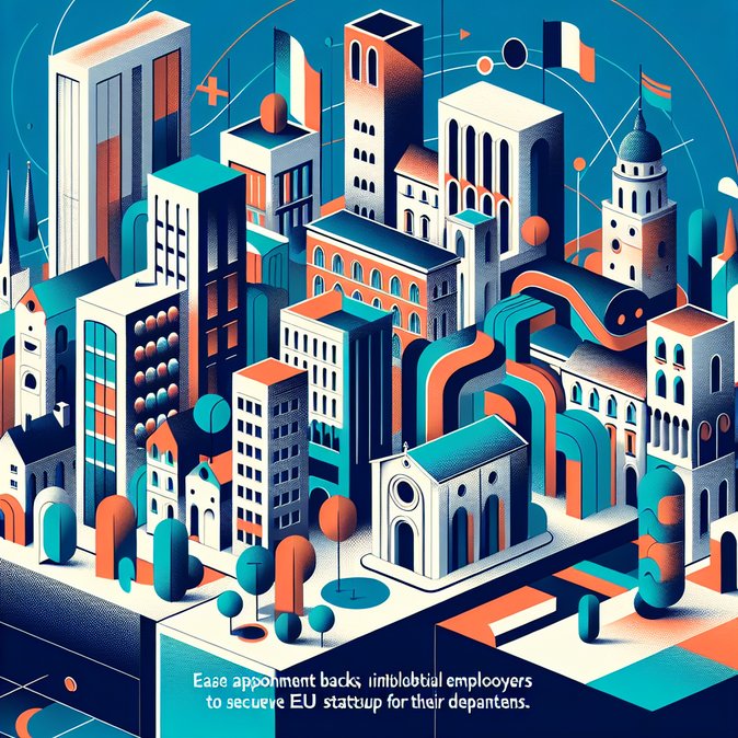 Law 26/2026 Extends Deadline for Minor Children to Claim Italian Citizenship