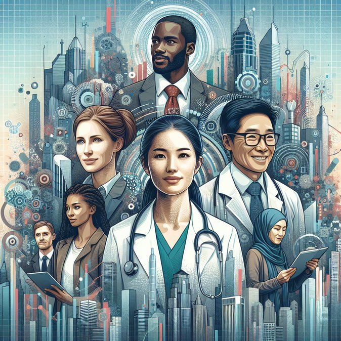 IRCC to fast-track high-wage candidates under forthcoming Express Entry overhaul