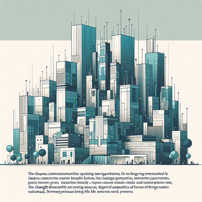 Italy opens labour-market door to foreign descendants of Italian nationals, outside quota system