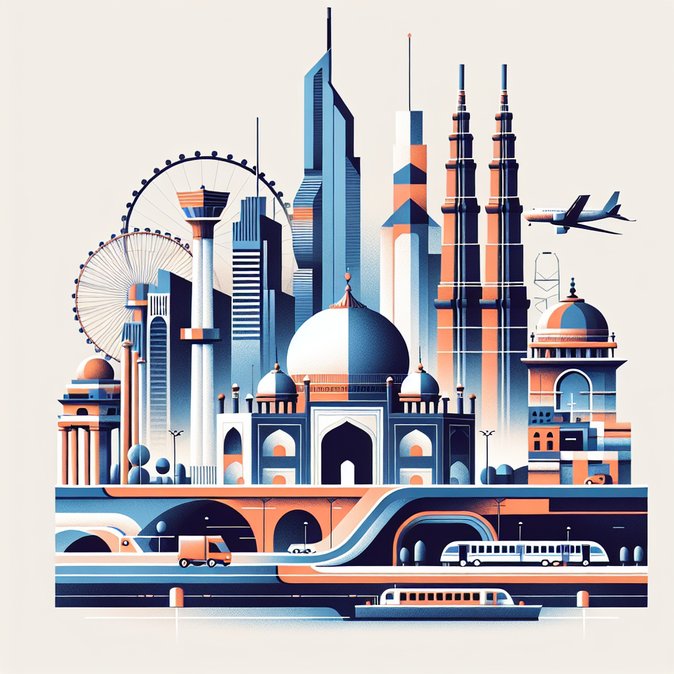 H-1B Stamping Slots Re-Appear in India—But US-Based Employees Warned Not to Travel