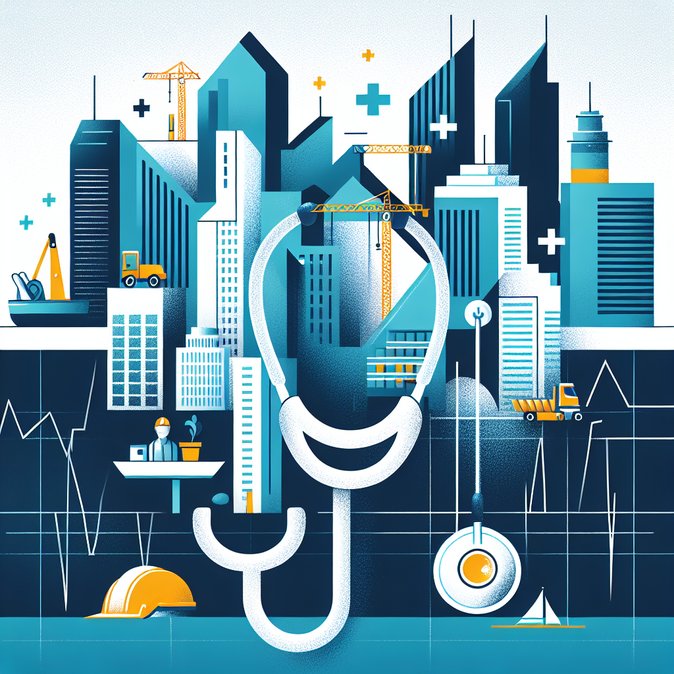 Western Australia releases March invitation round – healthcare and construction dominate skilled-migration picks