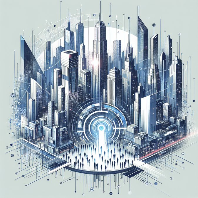 Countdown to Europe’s New Digital Borders: What ETIAS and EES Mean for Australian Travellers in 2026