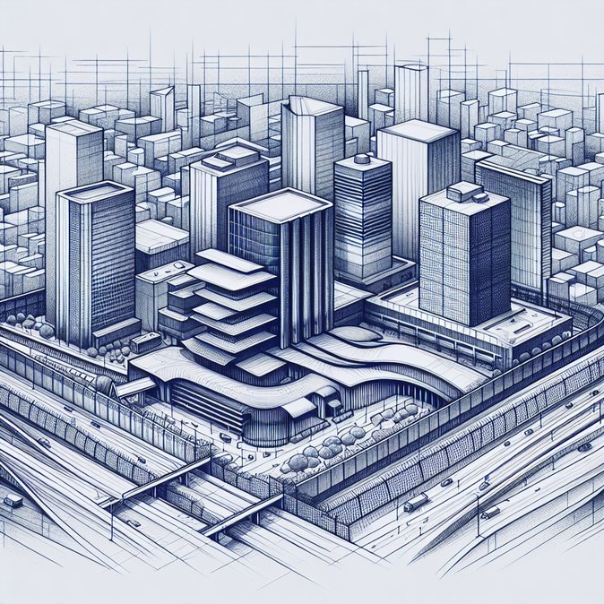 Deportations from the United States set new record with 2,268 Brazilians returned in 2025