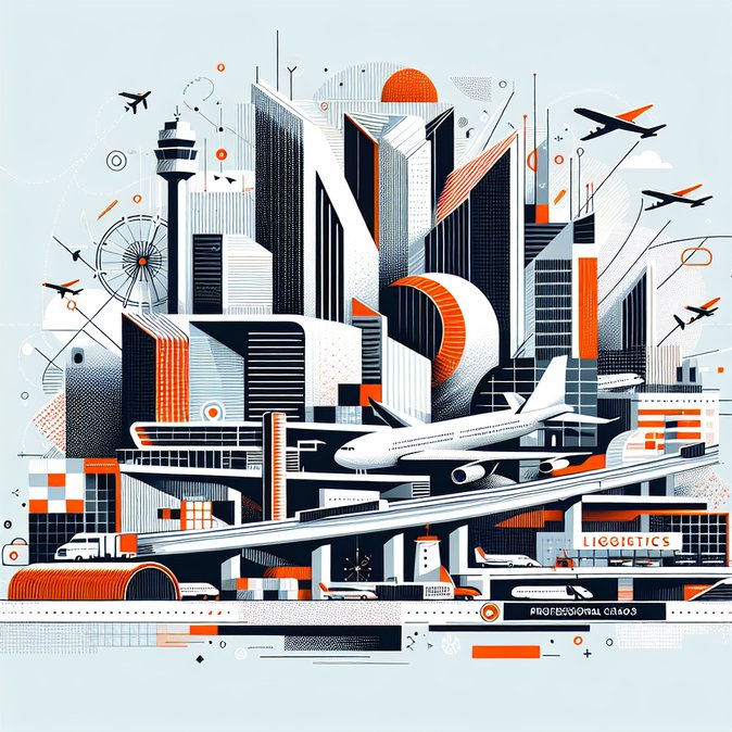 Huit grèves d'une journée annoncées ; Finnair annule 300 vols et prévient 39 000 voyageurs