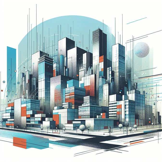 Law-firm webinar to decode latest UK Immigration Rule changes