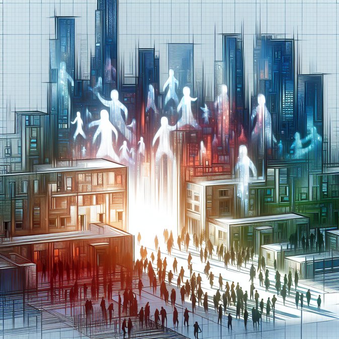 Belgium Passes 100,000 Mark for Ukrainians Under EU Temporary-Protection Scheme