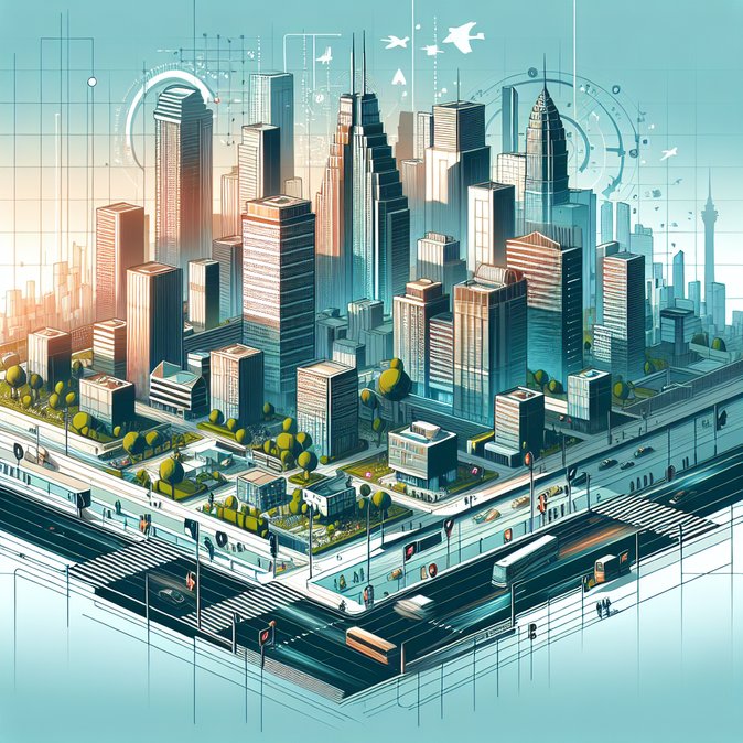 Minimum salary for Australia’s 482 Temporary Skill Shortage visa to rise on 1 July 2026