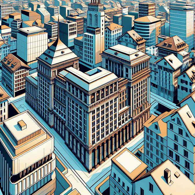 Two Swiss Cantons Reject Voting Rights for Long-Term Foreign Residents