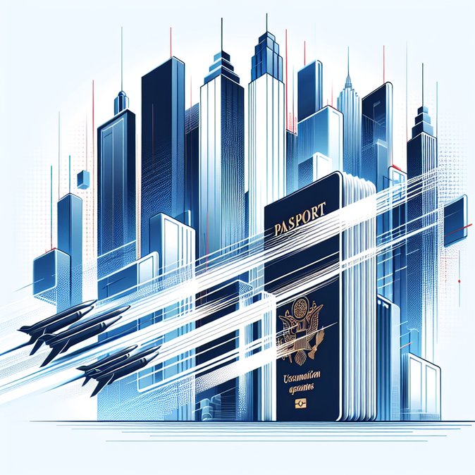 Allahabad High Court Sets Four-Week Deadline for Passport Police Verification