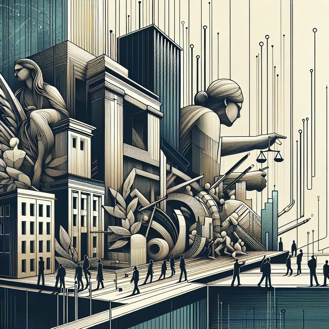 Brisbane restaurant owners charged with forced-labour and debt-bondage offences linked to visa sponsorship