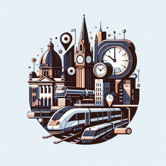 24-hour Trenord strike disrupts rail links—and Malpensa Airport access—on 12 January