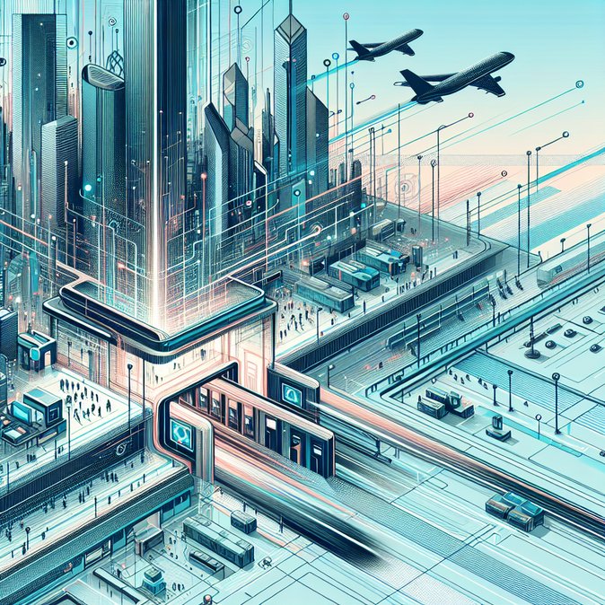Hong Kong slashes e-Channel enrolment threshold, removes fingerprints to speed business-traveller clearance