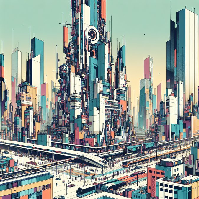 DHS proposes sweeping overhaul of asylum work-permit rules