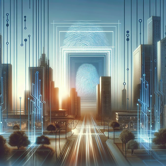 EU Entry/Exit System goes live on 10 April; German airports switch from passport stamps to biometrics