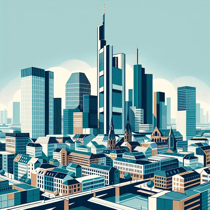 Ireland opens Consulate-General in Frankfurt to strengthen support for exporters and travellers