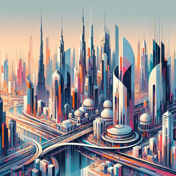 Dubai Approves Customs & Residency Relief Package to Ease Post-Disruption Trade and Mobility