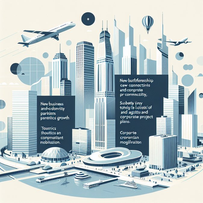 President Christodoulides’ Cairo visit boosts Cyprus–Egypt mobility corridor