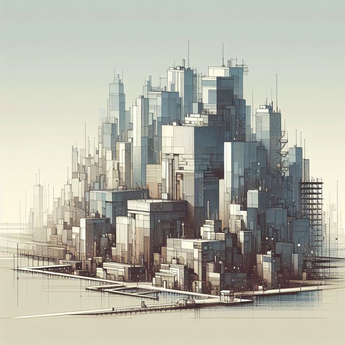 E-Booking Maintenance Notice Signals Temporary Outage on Czech EURES Jobs Portal