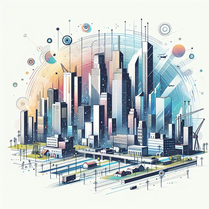 IRCC launches first Express Entry draw for Trades Occupations, issuing 3,000 ITAs