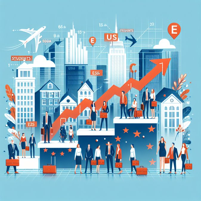 VFS Global Hikes Schengen Service Fees, Pushing Total Visa Cost for Indians Above ₹12,000