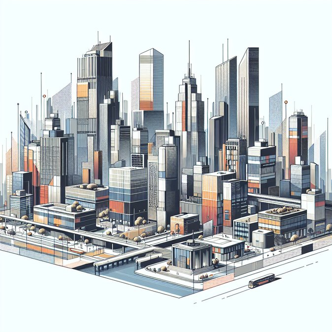 US proposes DNA-level biometrics for all immigration cases, raising stakes for Indians