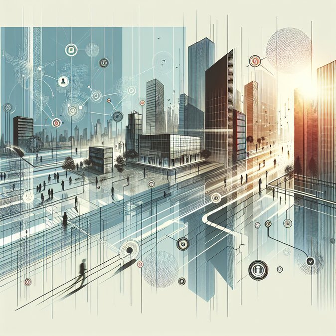 New five-year EU Migration Strategy signals tougher returns and fresh talent partnerships