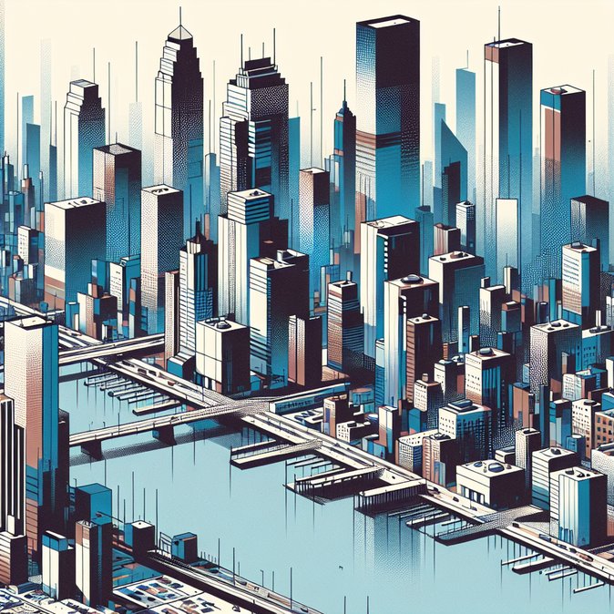 European Aviation Body Flags Safety Lapses in Air India Fleet, Triggers Compliance Review