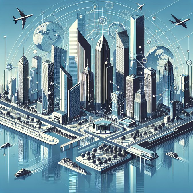 Finnish Corporate Leaders Tie Economic Growth to Easier Immigration