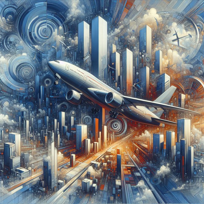 KLM scraps Dubai, Riyadh and Dammam flights until mid-June