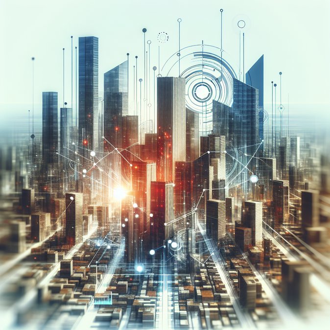 La IA reduce la aprobación de permisos de trabajo en Emiratos Árabes Unidos de 10 días a 1 segundo