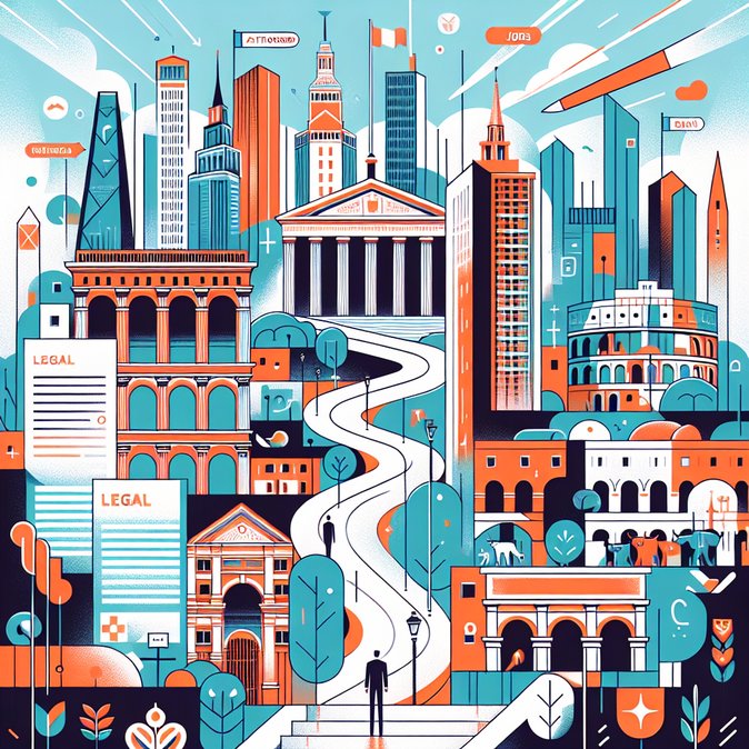 Spain Joins Italy and Greece in Backing Pakistan’s ‘Legal Pathways’ Migration Plan