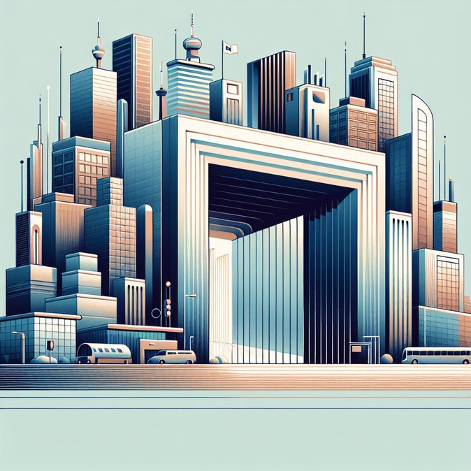 Visa-screening under scrutiny after Magdeburg terrorism suspect entered Germany legally