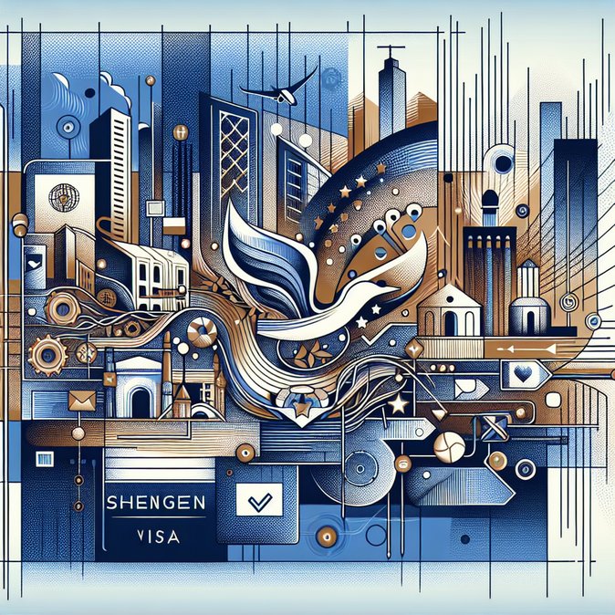 VFS Global to Create New Delhi ‘Visa Super-Centre’, Redirecting French Schengen Applicants