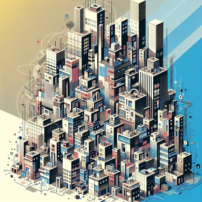 Eurowings expects ‘majority of flights’ to operate on 13 April despite pilots’ strike call