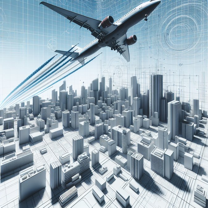 Qantas A380 grounded in Los Angeles after wing-slat failure on first return flight