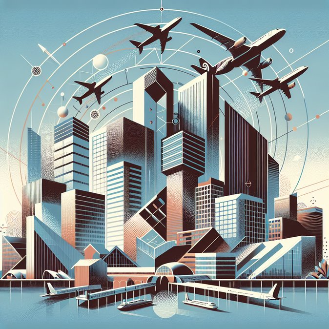 La huelga de Air New Zealand afectará los vuelos de larga distancia y obliga a planificar alternativas para los viajeros de negocios con destino a Australia