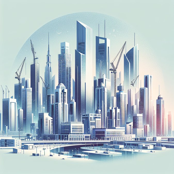 Demand returns: UAE tourism steadies as travellers favour flexibility