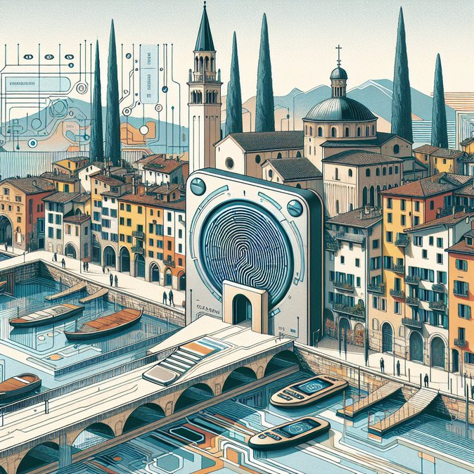 Swissport opens new Aspire lounge in Verona, signalling continued Swiss expansion of traveller amenities