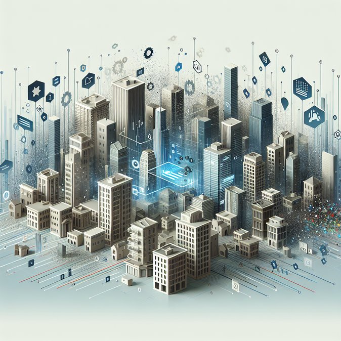 Polish bill clears lower house to allow fully digital sick-care benefit claims