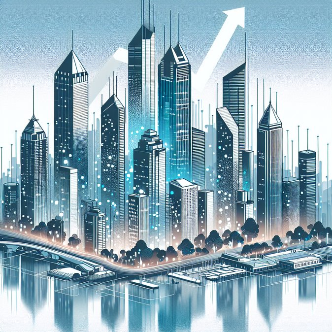 World’s priciest passport gets dearer: Australian travel document to cost AUD 422 from 1 January